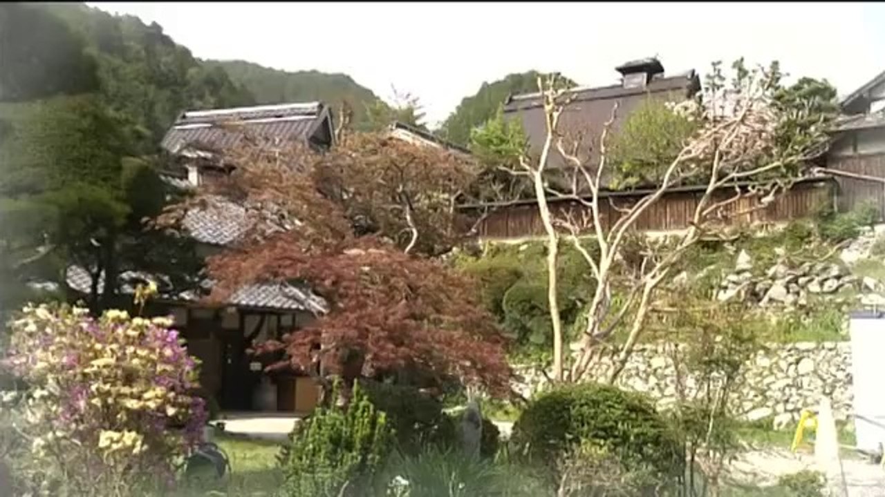 なみサプ