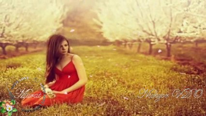 Işın Karaca - Hiç Haberin Yok