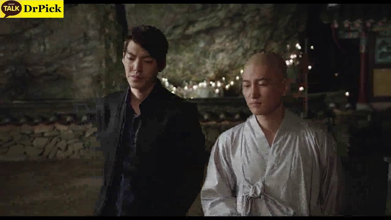 네임드사다리게임 / 네임드사다리게임 ☜◐☞➐➒ΥТΝ닷СОΜ☜◐☞네임드사다리게임 네임드사다리게임