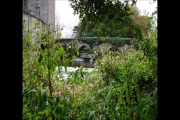 7 Illes et Villaine octobre 2011