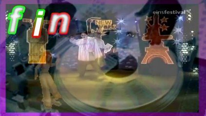 Miko Mission - The World Is You (maxi)