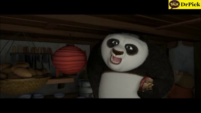 ◁◇証条状◇▷토­토­사­이­트­추­천­인­터­넷­토­토­사­이­트 ≪≪ ７９ＹＴＮ．ＣＯＭ ≫≫ 사­설­배­팅 네­임­드­사­다­리­게­임◁◇証条状◇▷