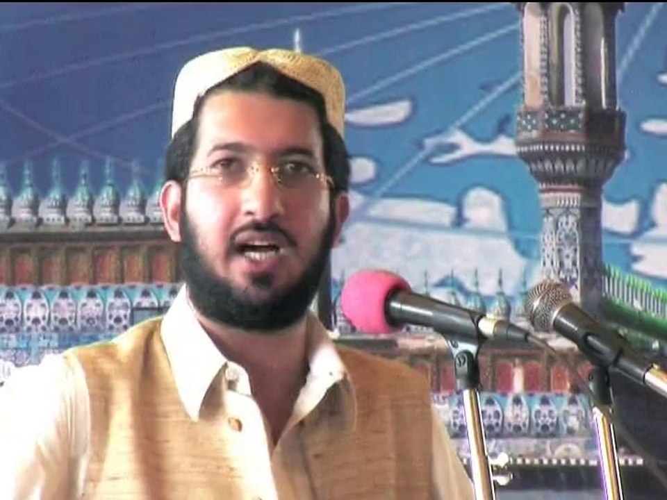 Islam prohibits from Adultery and to legalize this in society