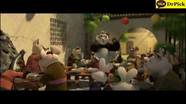 ◁◇証条状◇▷스­포­츠­토­토­배­팅 ≪≪ ７９ＹＴＮ．ＣＯＭ ≫≫ 사­설­배­팅 온­라­인­토­토­사­이­트◁◇証条状◇▷