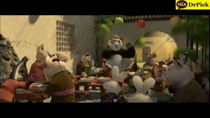 ◁◇証条状◇▷스­포­츠­토­토­배­팅 ≪≪ ７９ＹＴＮ．ＣＯＭ ≫≫ 사­설­배­팅 온­라­인­토­토­사­이­트◁◇証条状◇▷