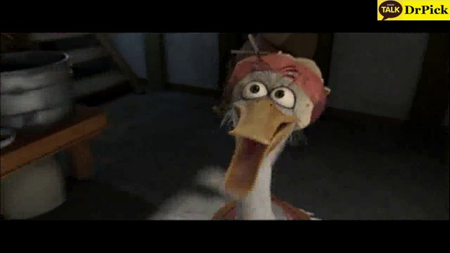 ◁◇証条状◇▷핸­디­캡­언­더­오­버 ≪≪ ７９ＹＴＮ．ＣＯＭ ≫≫ 사­설­배­팅 윤­석­민­선­발◁◇証条状◇▷