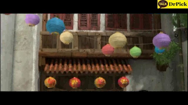 ◁◇証条状◇▷스­마­트­폰­토­토 ≪≪ ７９ＹＴＮ．ＣＯＭ ≫≫ 사­설­배­팅 업­계­최­고­배­당◁◇証条状◇▷