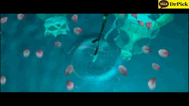 ◁◇証条状◇▷스­마­트­폰­스­포­츠­게­임 ≪≪ ７９ＹＴＮ．ＣＯＭ ≫≫ 사­설­배­팅 윤­석­민­볼­티­모­어◁◇証条状◇▷