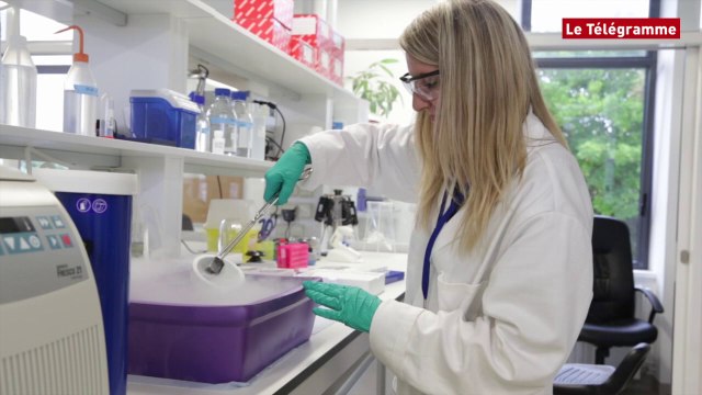 Biotechnologies. Faire évaluer les recherches par plusieurs groupes indépendants