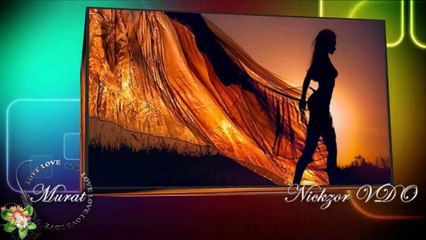 Nez - Do You Wanna Touch Me