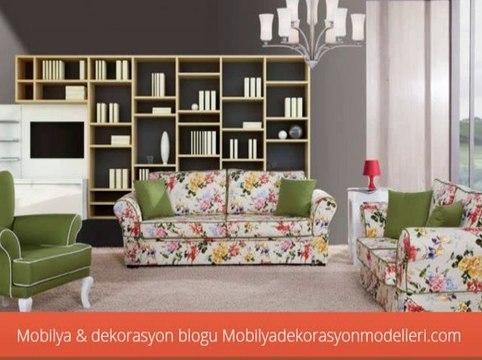 2014 Koçtaş Mobilya Tv Üniteleri Ve Fiyatları
