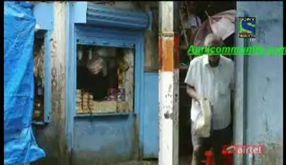 Har Ghar Kuch Kahta Hai-5th Oct-2014-pt2