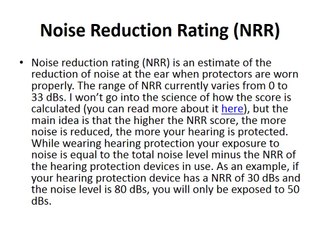 Best Ear Protection For Shooting