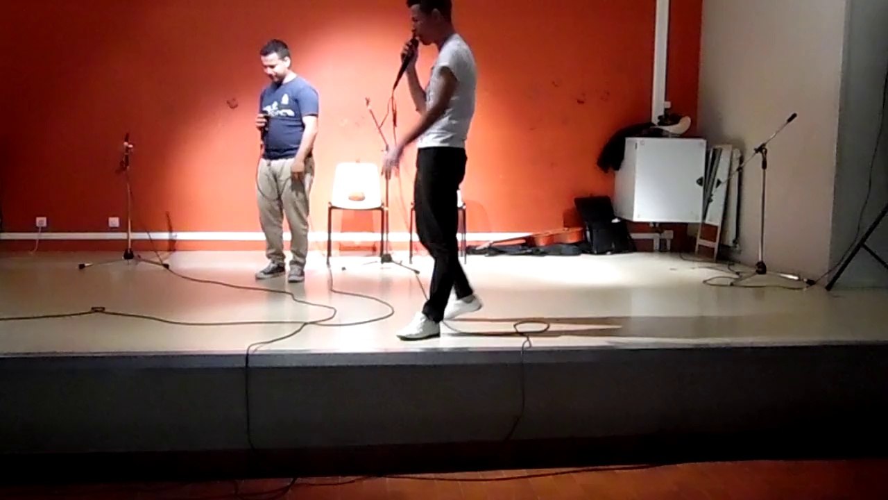 NO TE RINDAS
