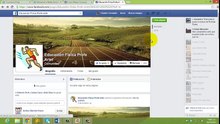 Redes Sociales