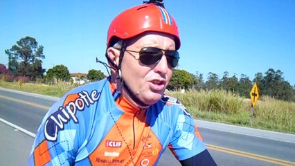 Grandes Pedaladas, Domingo, MTB, ciclismo, Sasselos Team, Marcelo Ambrogi, Taubaté, Tremembé, SP, Brasil, (75)