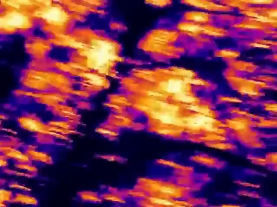 WalkingGuitar - Walking Guitar Trailer Song Live 2014