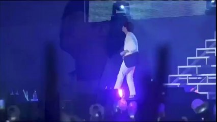 21.07.2014 Jang Keun Suk nico nico3