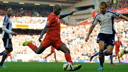 7e j. - Rodgers : "Pas encore à notre meilleur niveau"