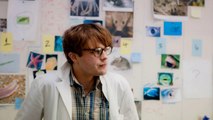 Watch I Origins Movie Streaming Online 2014