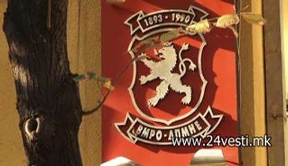 REAKCII ZA VOVEDUVANJE EKSTERNO ZA STUDENTITE 05 10