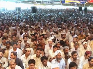 Being Muslim, what should be our National vision