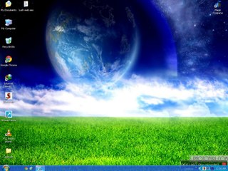 Boost up your pc speed