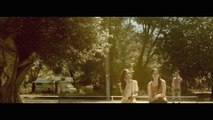 Sadık Karan - Radyoda Geçtiğin Şarkı Gibiyim (official video) [FULL HD]