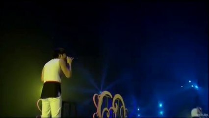 21.07.2014 Jang Keun Suk nico nico5