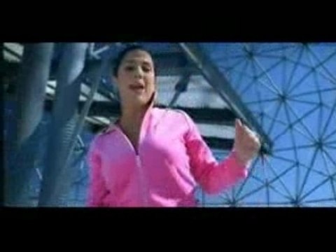 Diam's jeune demoiselle