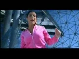 Diam's jeune demoiselle