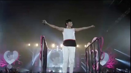 21.07.2014 Jang Keun Suk nico nico6