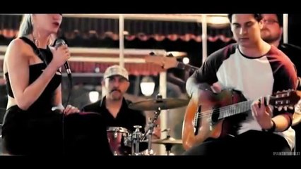 L envie d aimer-MdGr