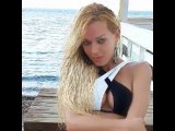 TC ,TRAVESTİ ,TRANSFARAN,SERAY AKIN ,İZMİR ,KARABAĞLAR BUCA ÜÇ YOL 05393642895.,X,İCLAL SİTESİ,