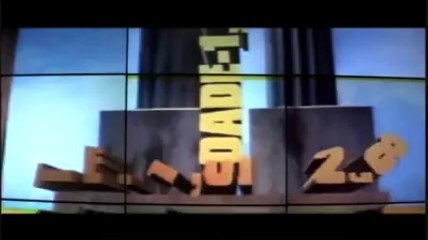 GAMBITO HATTACK  (voodoo people)