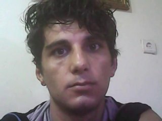 TC ,TRAVESTİ ,TRANSFARAN,SERAY AKIN ,İZMİR ,KARABAĞLAR BUCA ÜÇ YOL 05393642895.,X,İCLAL SİTESİ,