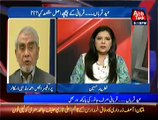 D Chowk – 5th October 2014