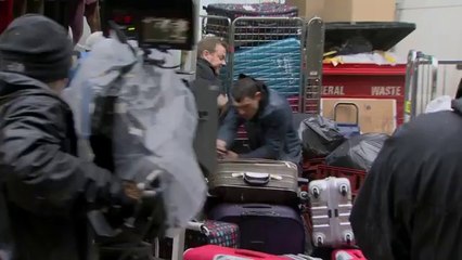 Jack Is Back- Special- Segment 1 - 24- LIVE ANOTHER DAY