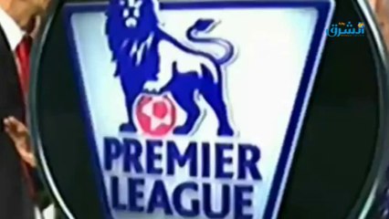 مشادة فينجر مع مورينيو في مباراة تشيلسي و أرسنال في الدوري الإنجليزي