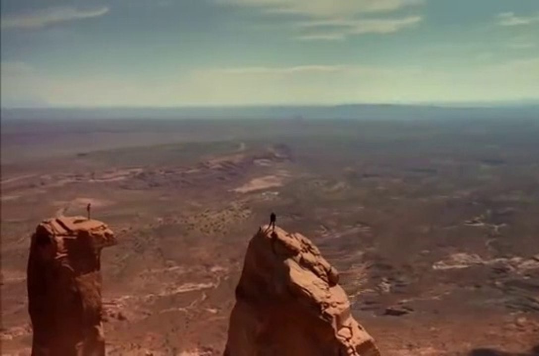 Pink Floyd  - Speak to Me / Breathe .  Dark Side Of The Moon