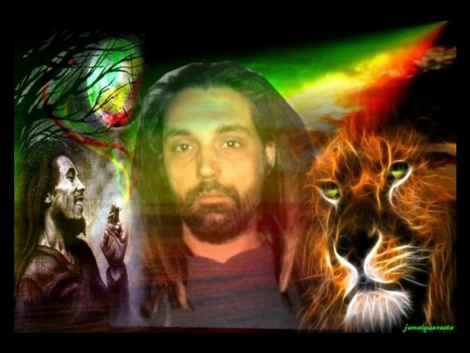 less a mwin révé ' lord stephane '