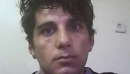 TC ,TRAVESTİ ,TRANSFARAN,SERAY AKIN ,İZMİR ,KARABAĞLAR BUCA ÜÇ YOL 05393642895.,X,İCLAL SİTESİ,,