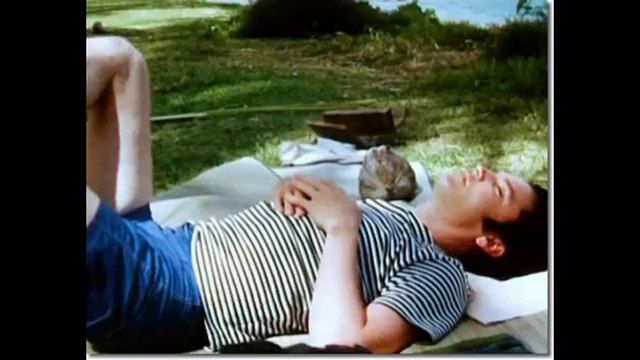 Elvis phone call with Red West - October 1976