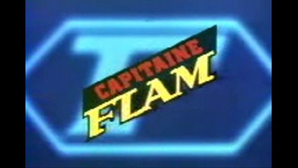 Dessins Animés 70-80