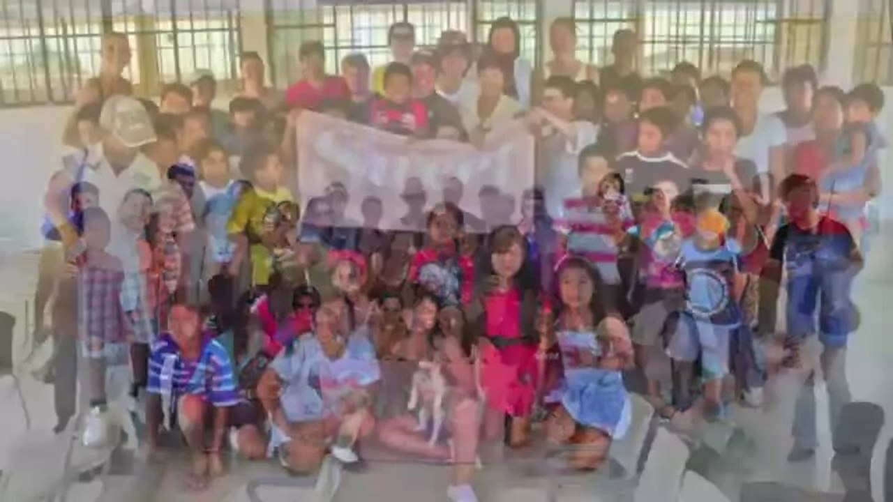 Sweet- Six years of debuachery and do-goodery