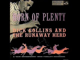 Please Don't Talk About Me When I'm Gone