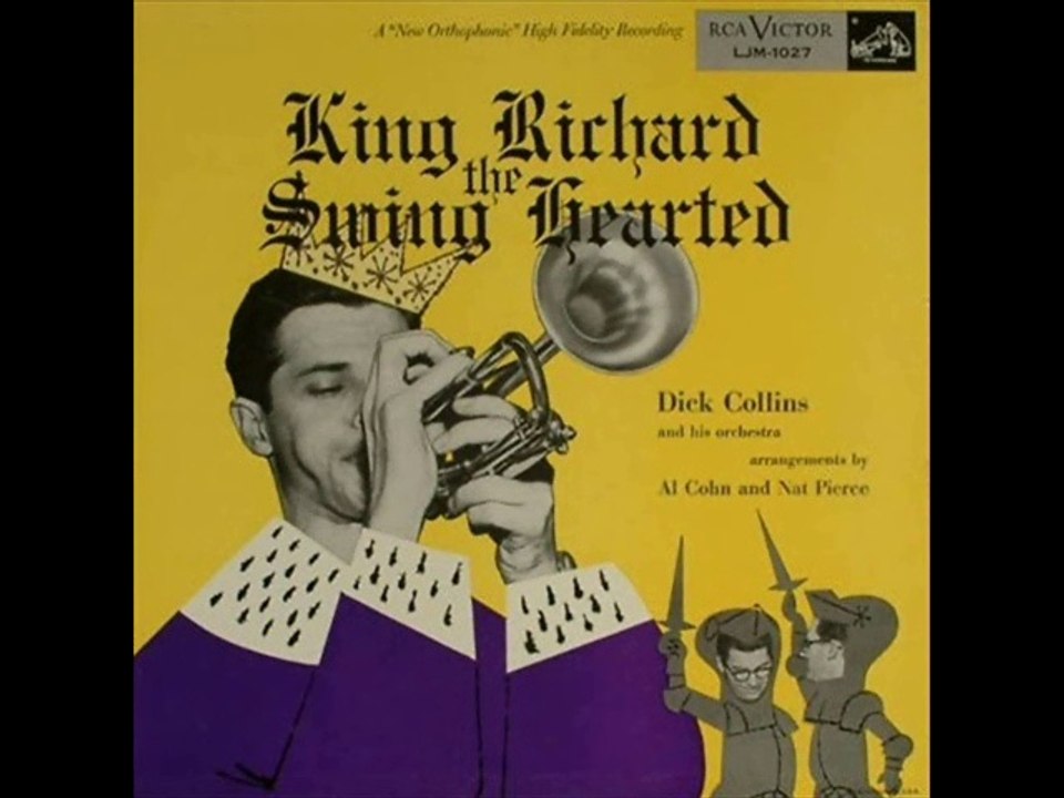 Hold Me, Hold Me, Hold Me